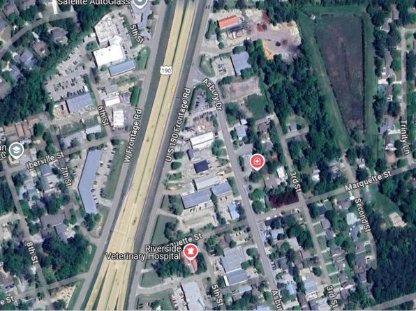 2208 3rd St, Mandeville, LA 70471