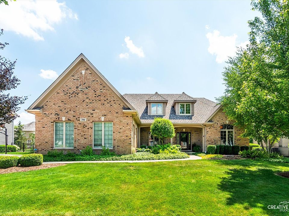 1st image of 701 Ashton Ln