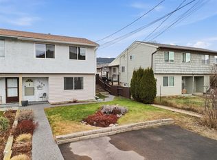 1155 Pembroke Ave, Kamloops, BC V2B 7W5