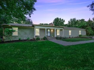 3515 Campbellsville Pike, Columbia, TN 38401
