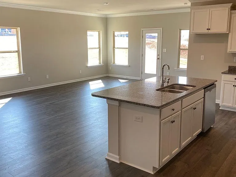 27529 Dieken Dr — Photo 3