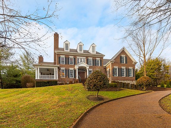 708 Legends Crest Dr, Franklin, TN 37069 | Zillow