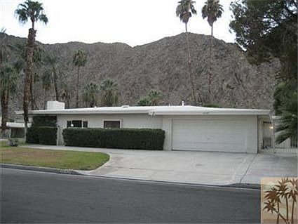 1st image of 46405 Cameo Palms Dr