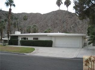 46405 Cameo Palms Dr, La Quinta, CA 92253