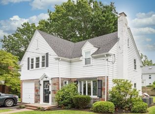 18 Chesterfield Rd, Milton, MA 02186