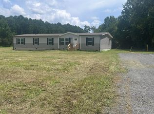 1106 Millers Rd, Mullins, SC 29574