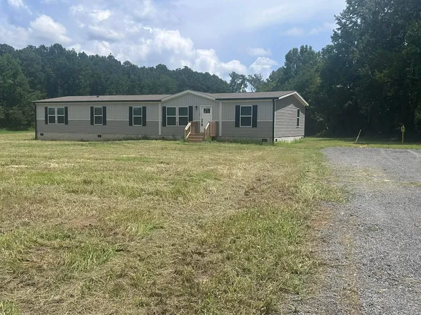 1106 Millers Rd, Mullins, SC 29574