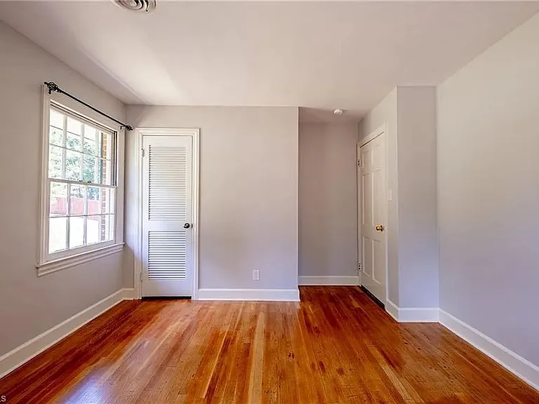 3230 Kinnamon Rd — Photo 10