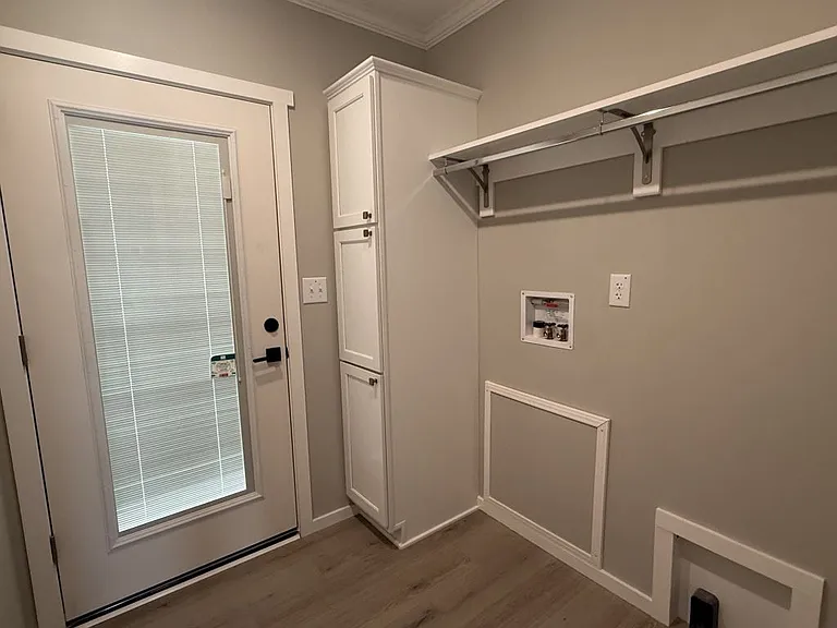 1659 Voyager Dr #368 — Photo 16