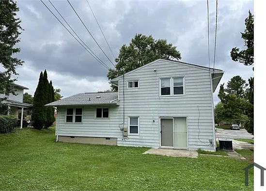 3803 Cherrybrook Rd — Photo 18