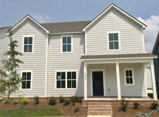 5206 Pike Loop, Pike Road, AL 36064