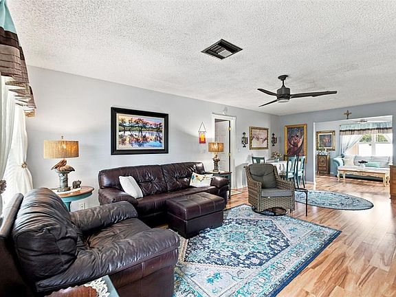 4th image of 4054 PAVIA LANE