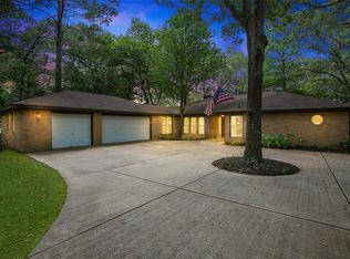 14102 Limerick Ln, Tomball, TX 77375