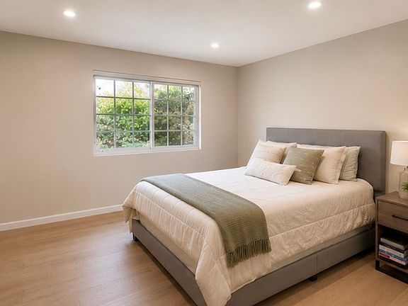 3rd image of 3201 Sello Ln Unit 107