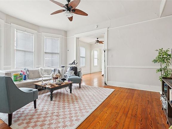 4th image of 1838 Upperline St
