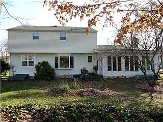 2nd image of 4003 Greenmount Dr