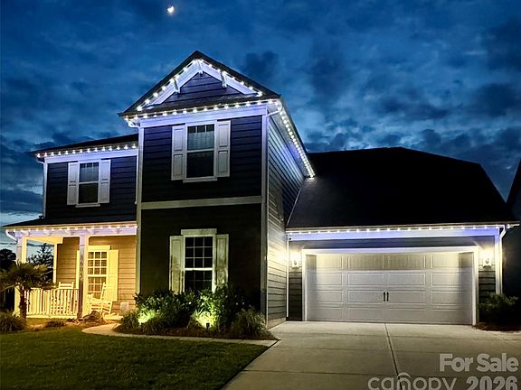 3rd image of 8605 McCullough Club Dr