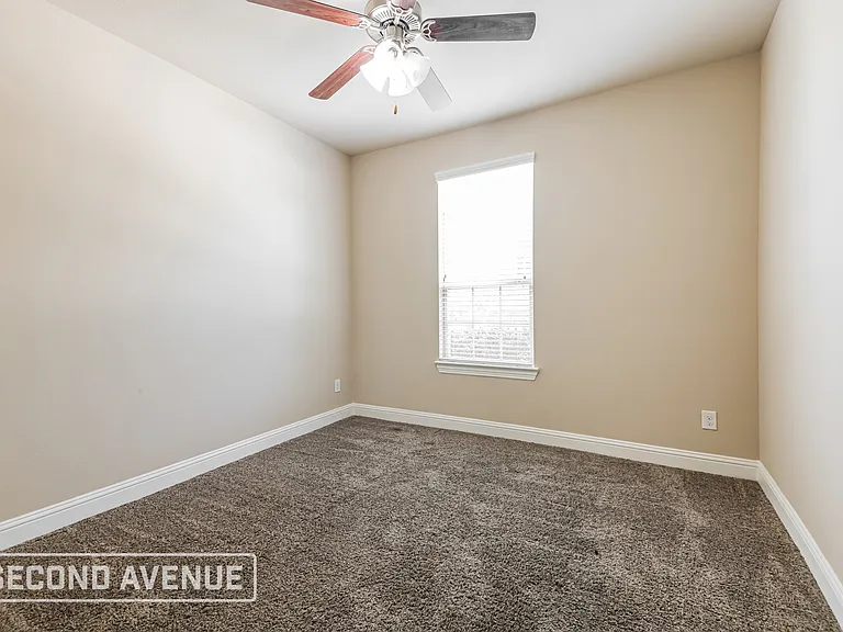 3611 Brazos St — Photo 20
