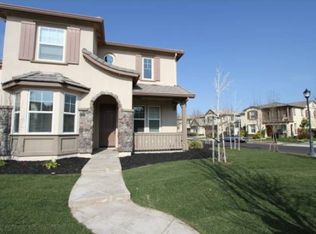 655 W Refinado Way, Mountain House, CA 95391