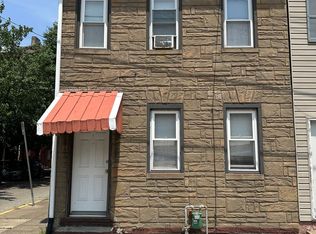 2801 Larkins Way, Pittsburgh, PA 15203