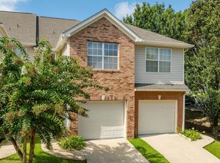 1320 Hendrix Rd APT 307, Tallahassee, FL 32301