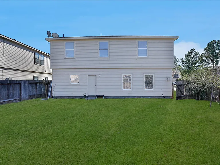 18330 Tangle Tree Ln — Photo 21