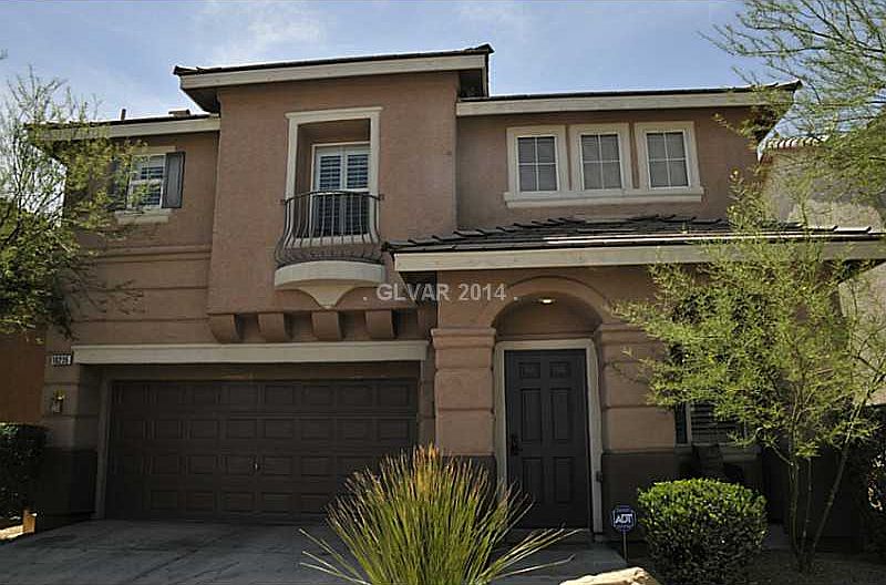 1st image of 10235 Ariel Vista Ct