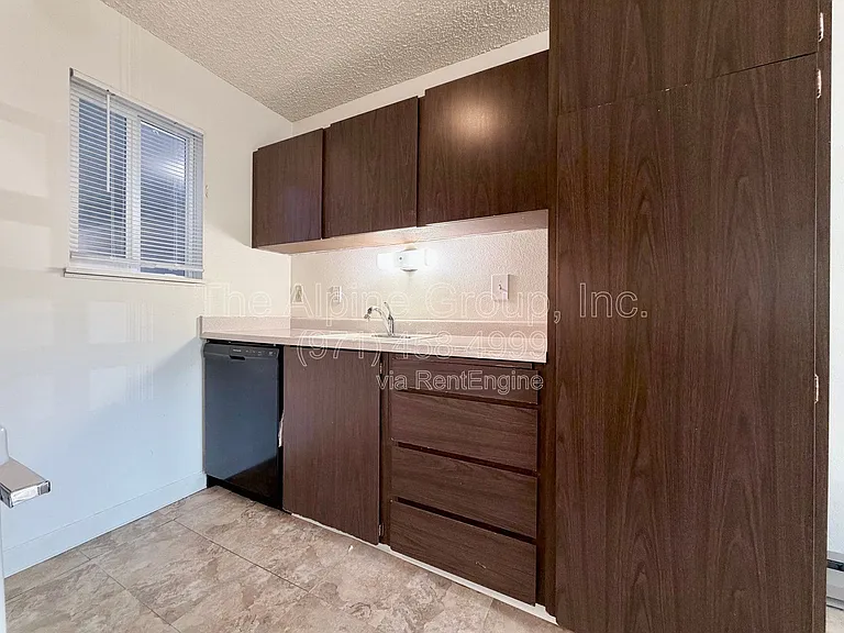 13325 SW 17th St — Photo 9