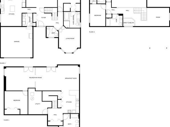 42890 Brookstone Dr, Novi, MI 48377