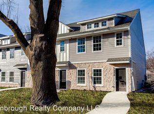 1920 Merle Hay Rd #10161903, Des Moines, IA 50310