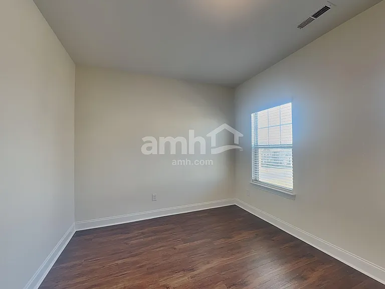 10075 Fox Trotter Ln — Photo 15