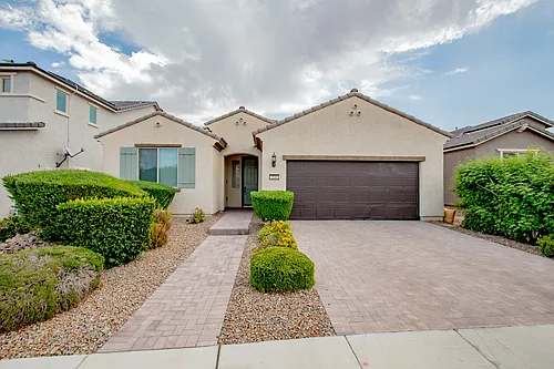 7148 Avana St Photo 1