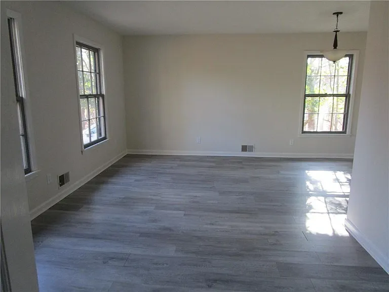 3730 Newport Dr — Photo 21