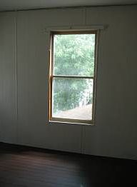 5th image of 819 Rosswell Ave