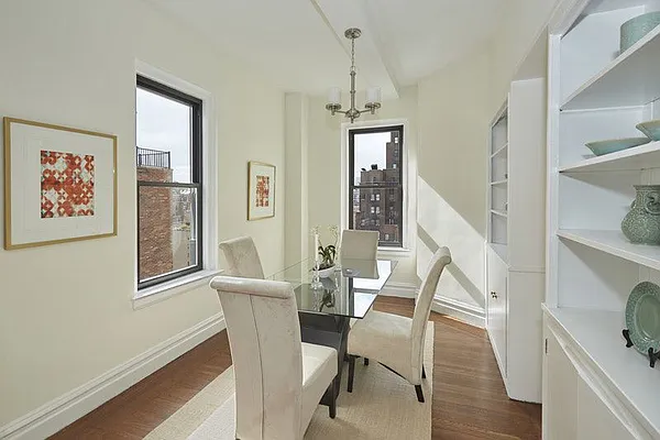Sold by Brown Harris Stevens | media 15