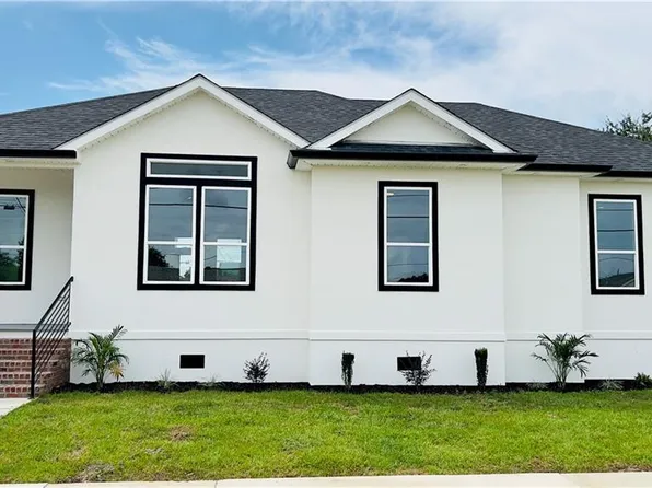 3624 Blanchard Dr, Chalmette, LA 70043