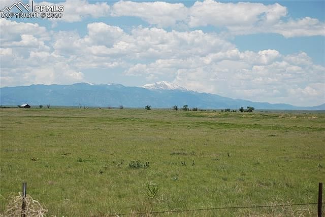 1st image of 0 S Peyton Hwy