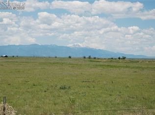 0 S Peyton Hwy, Colorado Springs, CO 80928