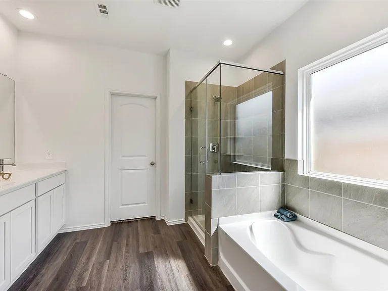 4985 Blue Beetle Ridge Dr — Photo 18
