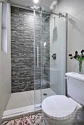 Rented by Real Street Inc