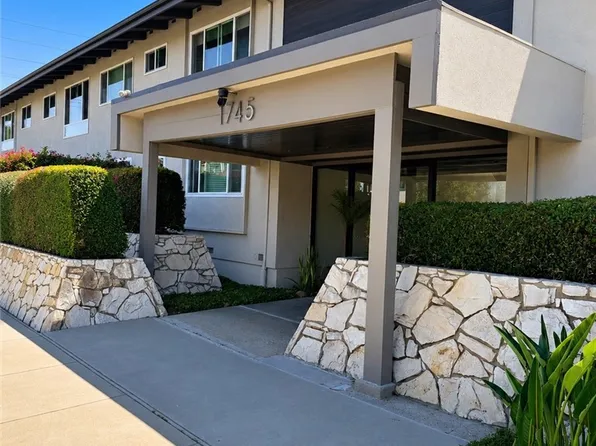 1745 Maple Ave APT 49, Torrance, CA 90503