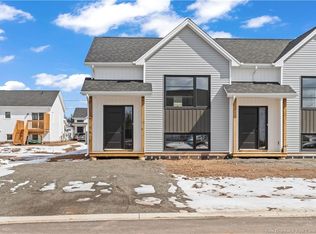 283 Maccoun St, Moncton, NB E1K0A1