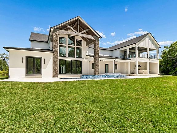 2nd image of 655 APPALOOSA ROAD