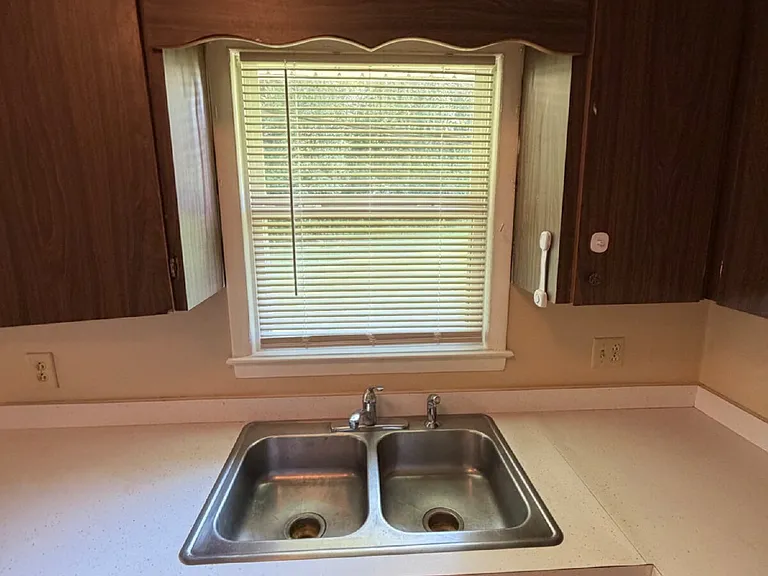 165 Scott Hills Dr #F-4 — Photo 10