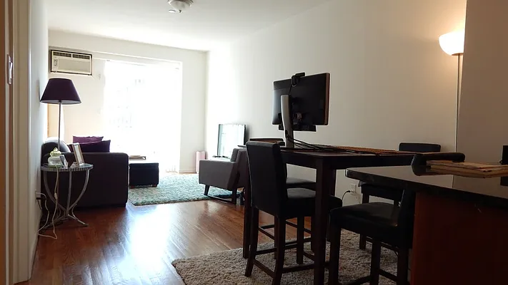 Rented by Citi Habitats | media 29