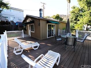 9351 Johnson Pl, Chatsworth, CA 91311