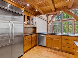5231 Laurel Cir, Gainesville, GA 30506