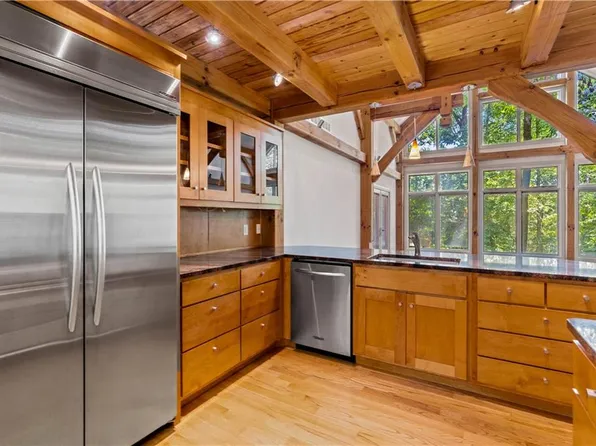 5231 Laurel Cir, Gainesville, GA 30506