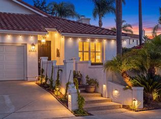 3661 Sutter Ct, Oceanside, CA 92056