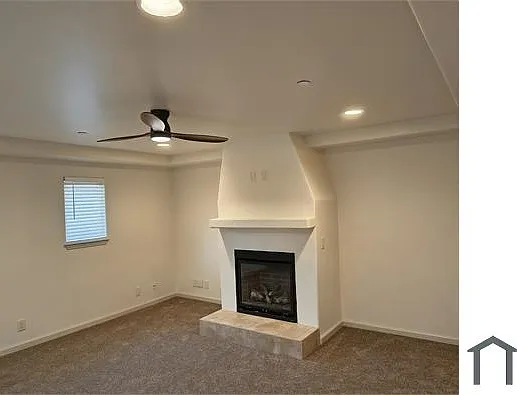 7047 Church St — Photo 5